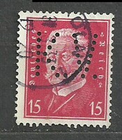 Német 15