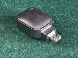 Panasonic DY-WL10 Viera USB Wi-Fi LAN Adapter (2010-12').