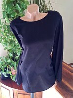 Papaya blúz (42)