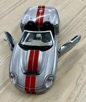 1:18. Road. Signature. Shelly Series. 1. Modell