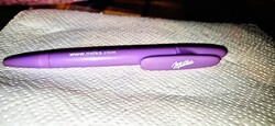 Milka pen