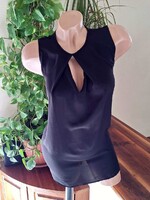 H&M blúz (M)
