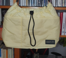 POLO Ralph Lauren műanyag oldaltáska, piperetáska új