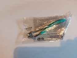 Lábköröm csipesz az Avontól