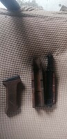 AK47,AK55,63/D  markolatok,gázcső