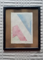 Gyűjtemény kiárusitás. Bauhaus hangulat.vonal,konstrukció,modernitás,minimál...