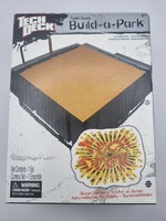 Tech Deck Build-a-Park