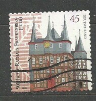 Német 45
