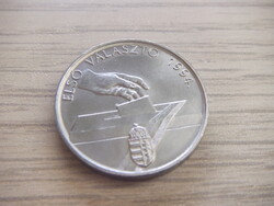 Első Választás  1994 A képen látható állapotban