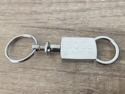 Boss cigarettes -  kulcstartó