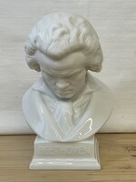 Herendi Beethoven