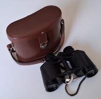 Carl Zeiss Jena Deltrintem 8x30 távcső