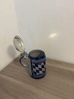Sörös kancsó Grimscheid eladó