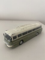 Ikarus 55