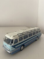 Ikarus 55 modell