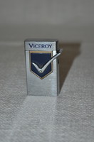 Viceroy gázos vihargyújtó