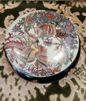 Exkluzív Terebess Collection – Nagyméretű Japán Stílusú  Bonbonier (18 cm)