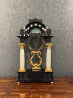 Biedermeier Óratok