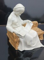Art Deco Jardeniere, virágtartó