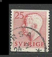 Svéd 25