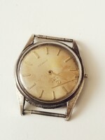 Cyma Navystar Cymaflex alkatresznek