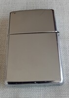 ZIPPO D 2000 I-XVI  USA öngyujtó