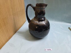 T3376 Faimai román korsó 22 cm