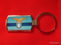 LAZIO FÉM KULCSTARTÓ