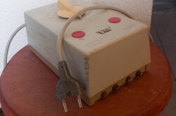 Piko Fz1 trafó eldó