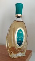 Vintage Tosca 4711 45 ml női Kölni