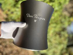 CHAMPAGNE CLUB - Dom Pérignon pezsgőveder – Martin Szekely tervezésében