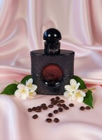 Yves Saint Laurent Black Opium eau de parfum