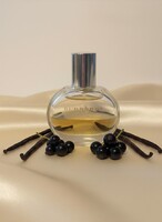 Burberry for Women 30 ml - kb. fele hiányzik
