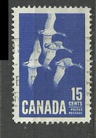 Kanada 15