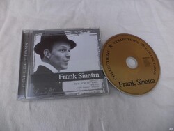 Frank Sinatra Collection CD (7088)