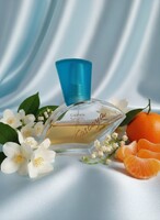 Gabriela Sabatini:Cascaya női parfüm edt 30ml, vintage parfüm