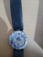 Tissot ritkaság női