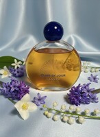 Lanvin Clair de Jour vintage női parfüm, vintage parfüm