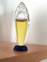 Yves Rocher Neblina Edt vintage parfüm (7,5 ml)