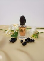 Giorgio Armani: Yes: Italian Mini Perfume 7 ml