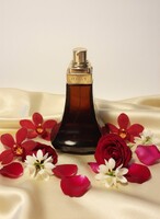 Beyoncé Heat női parfüm 30 ml - hiányos, vintage parfüm