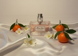 Miss Dior Eau de Parfum 30 ml női parfüm