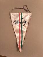 19 cm MAHART zászló eladó