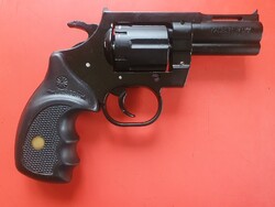 Bitter REV6 3