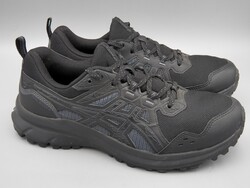 ASICS Trail Scout 3 futócipő, 41,5 -ös -Szinte új