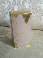 Eclaire EDP