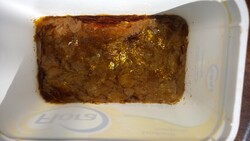 Sellak 100 g 1890,-Ft műbútorosnak, bútor felújítóknak
