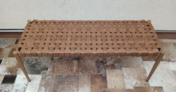 Modern design kerti pad . Alkudható.