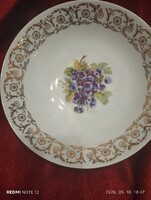 Cseh tál