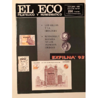 Philately Magazine #2